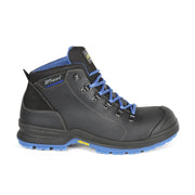 Grisport Data Bionik S3 Werkschoenen