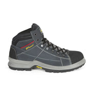 Grisport Matrix Bionik S3 Werkschoenen