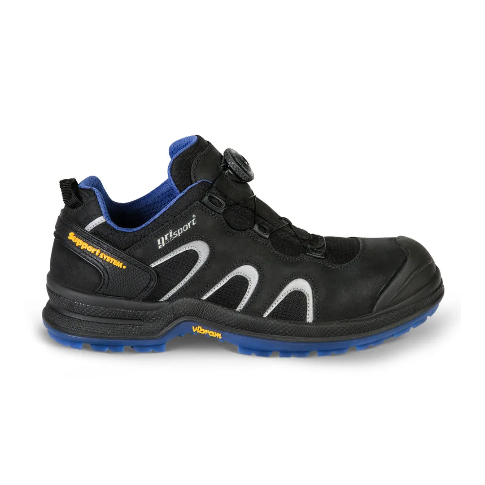 Grisport Bender Bionik S3 Werkschoenen