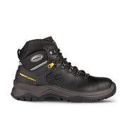 Grisport 773L Black S3 Werkschoenen