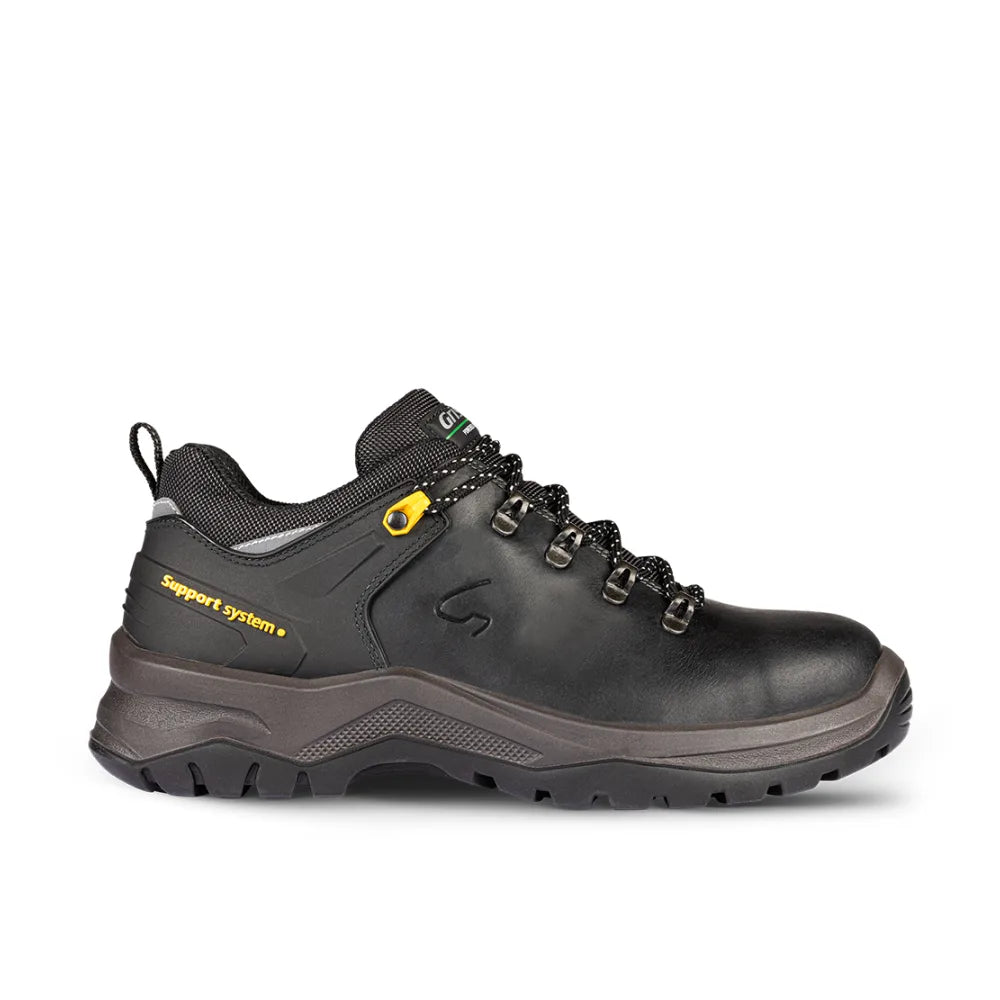 Grisport 771L S3 Werkschoenen