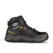 Grisport 70416L S3 Werkschoenen