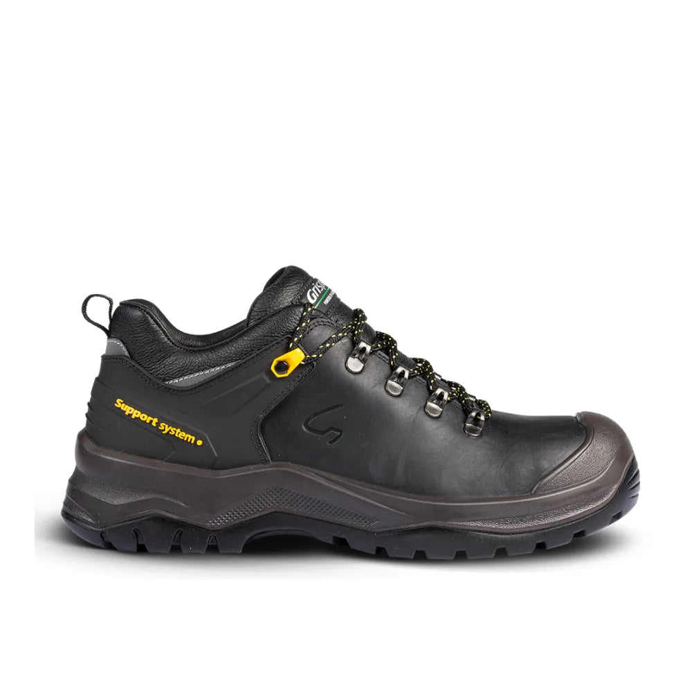 Grisport 70216L S3 Werkschoenen