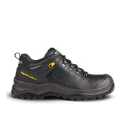 Grisport 70216L S3 Werkschoenen