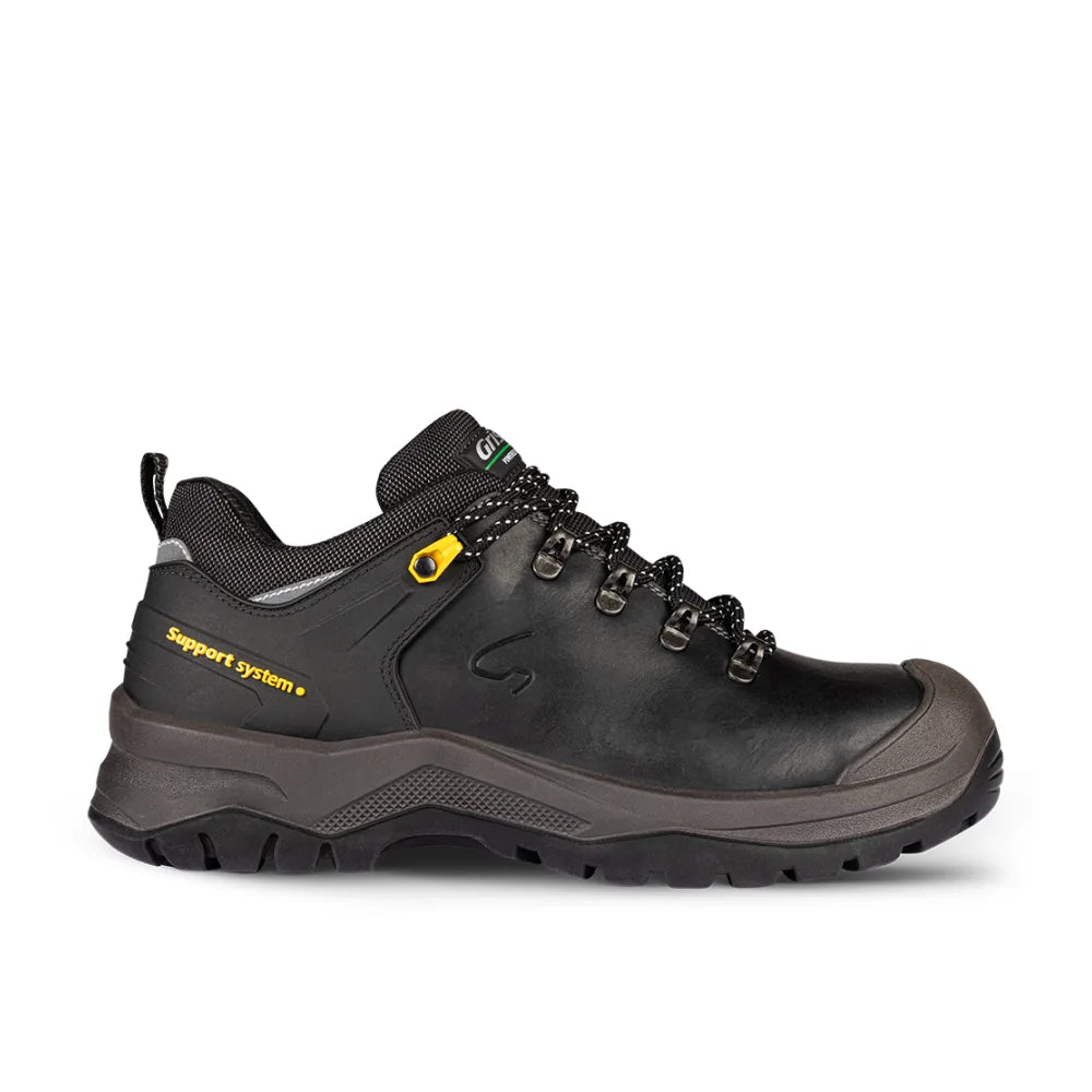 Grisport 901L S3 Werkschoenen