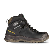 Grisport 903 Offroad Werkschoenen