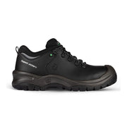Grisport 101 Black S3L Werkschoenen