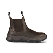 Grisport 72457C Brown S3L Werkschoenen