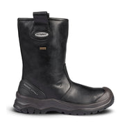Grisport 72401C S7L Werklaarzen