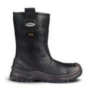 Grisport 72401C Wool S7L Werklaarzen