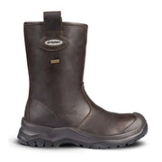 Grisport 70249C Wool S7L Werklaarzen