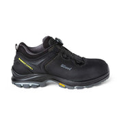 Grisport Constrictor S3 Werkschoenen