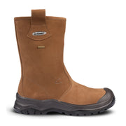 Grisport 72707C Wool S7L Werklaarzen