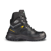 Grisport 905L Zipper S3 Werkschoenen
