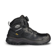 Grisport 903 Boa S3 Werkschoenen