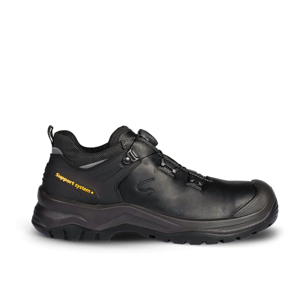 Grisport 901L Boa S3 Werkschoenen