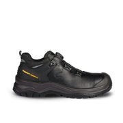 Grisport 901L Boa S3 Werkschoenen
