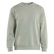 Blaklader 3340 1158 Sweatshirt Klei