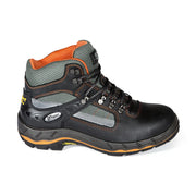 Grisport 71607 S3 Werkschoenen