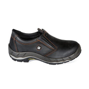 Grisport 71609 S1P Werkschoenen