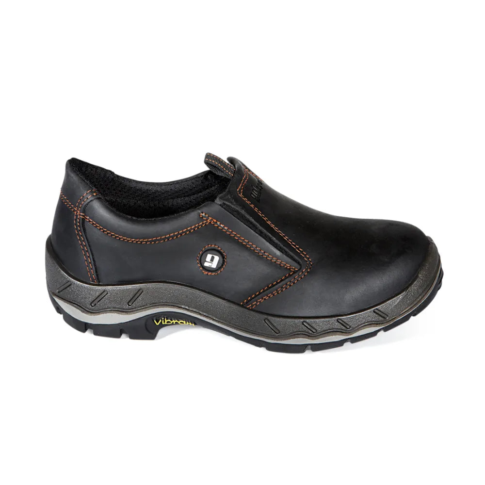 Grisport 71609 S1P Werkschoenen