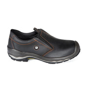 Grisport 72009 S1P Werkschoenen