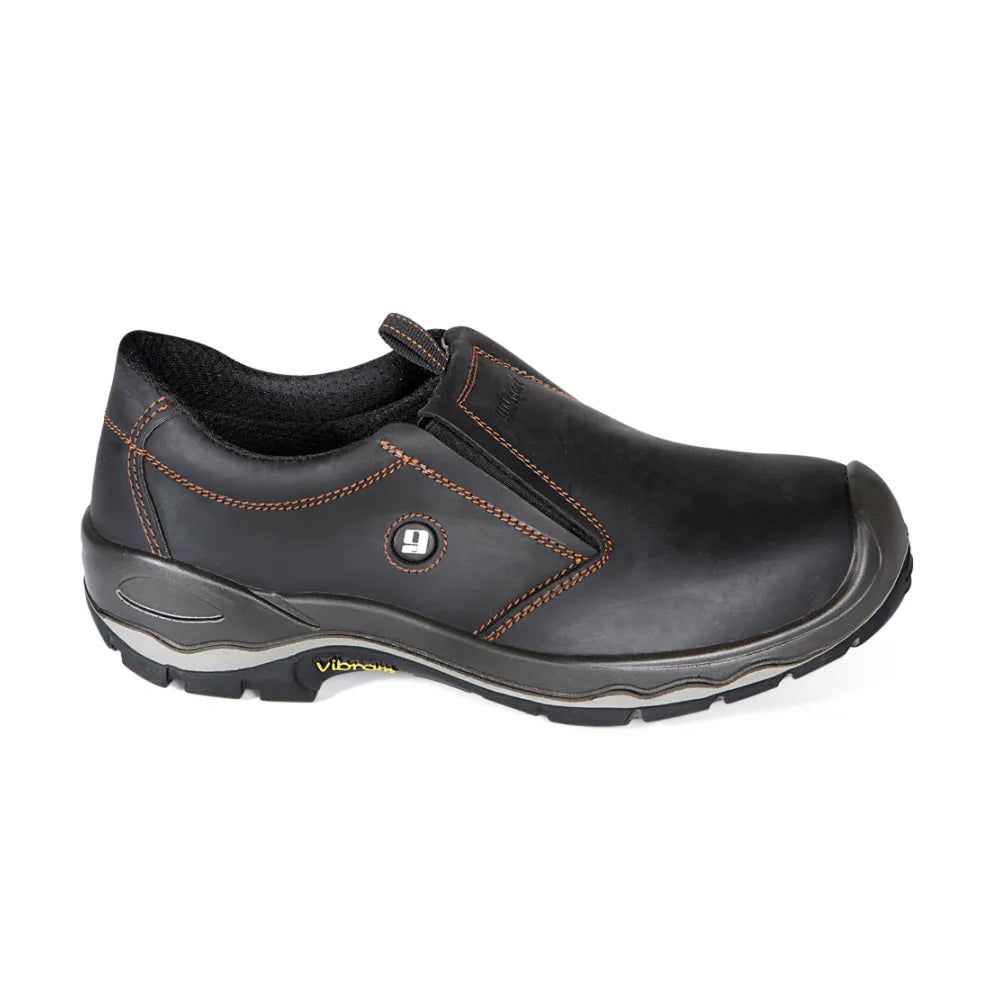 Grisport 72009 S1P Werkschoenen
