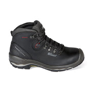 Grisport 72049 S3 Werkschoenen
