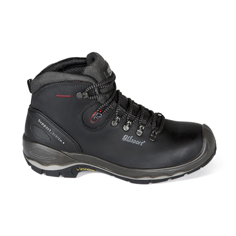 Grisport 72049 S3 Werkschoenen