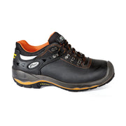 Grisport 72001 S3 Werkschoenen