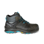 Grisport Sts Helios S3 Werkschoenen