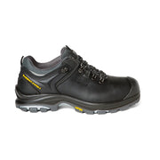Grisport Sts Eston S3 Werkschoenen