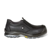 Grisport Sts Camino S3 Werkschoenen
