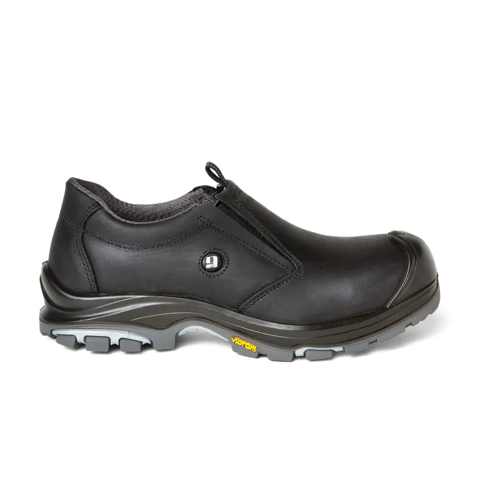 Grisport Sts Camino S3 Werkschoenen