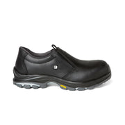 Grisport Sts Trace S3 Werkschoenen