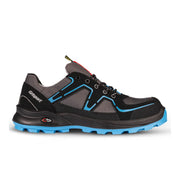 Grisport Serena Cross Safety S3 Werkschoenen