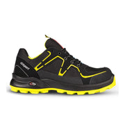 Grisport Xtrail Cross Safety S3 Werkschoenen