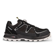 Grisport Horizon Boa Cross Safety S3 Werkschoenen