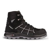 Grisport Bolt Cross Safety S3S Werkschoenen