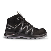 Grisport Gtx Line Cross Safety S3 Werkschoenen