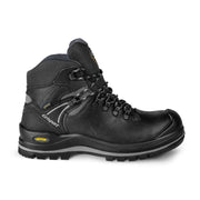 Grisport Ranger Motor S3 Werkschoenen