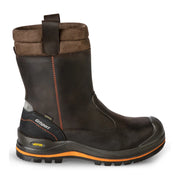 Grisport Ranger Hound S3 Werklaarzen