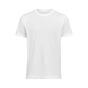 Untagged Movement Um T-Shirt Ocs Regular Fit Unisex Wit