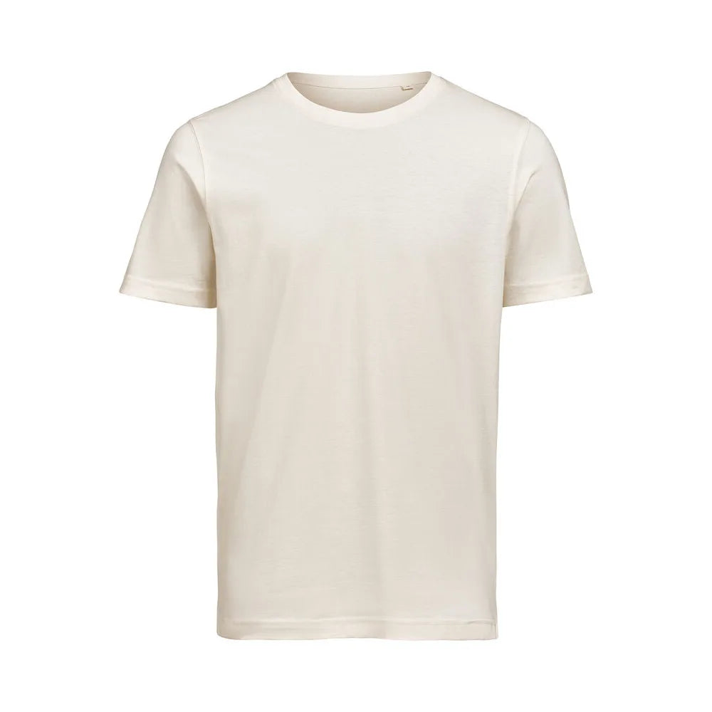 Untagged Movement Um T-Shirt Ocs Regular Fit Unisex Birch