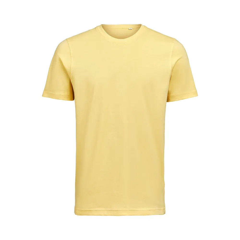 Untagged Movement Um T-Shirt Ocs Regular Fit Unisex Ray