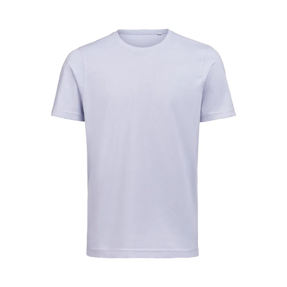 Untagged Movement Um T-Shirt Ocs Regular Fit Unisex Aster