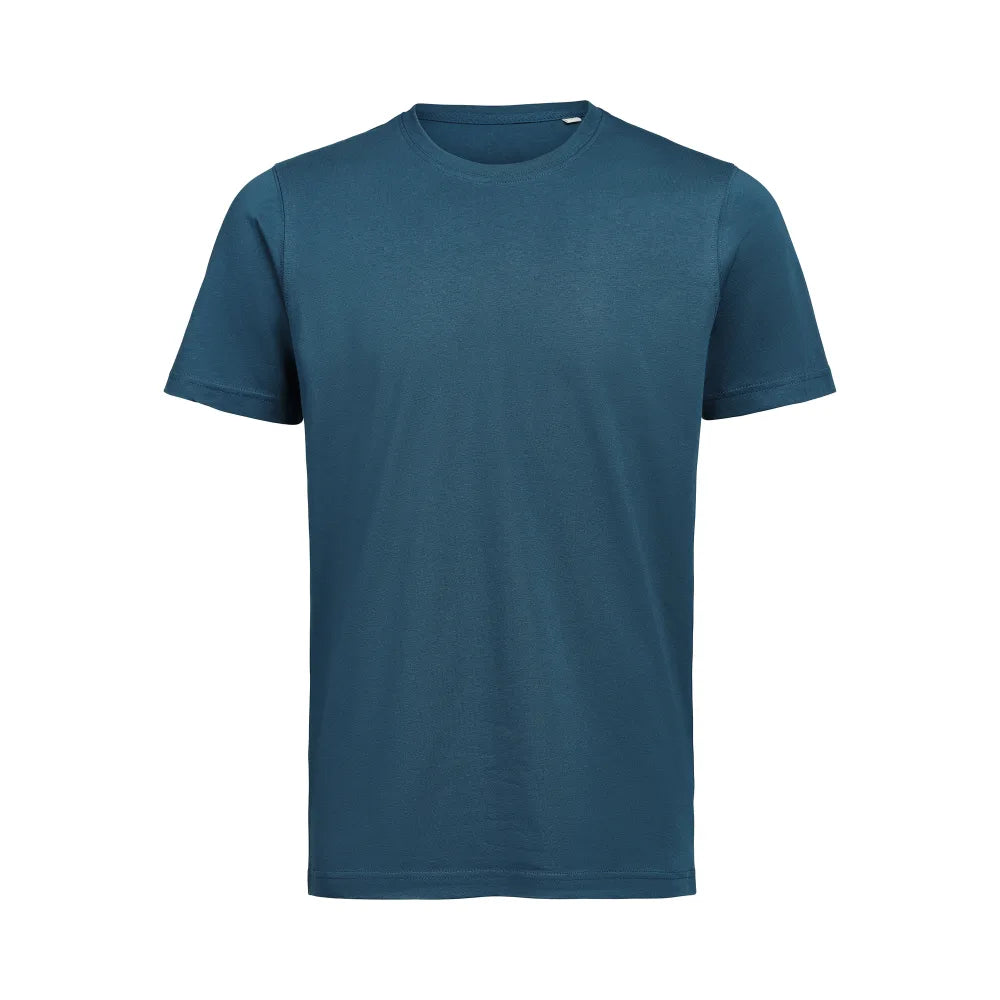 Untagged Movement Um T-Shirt Ocs Regular Fit Unisex Orion