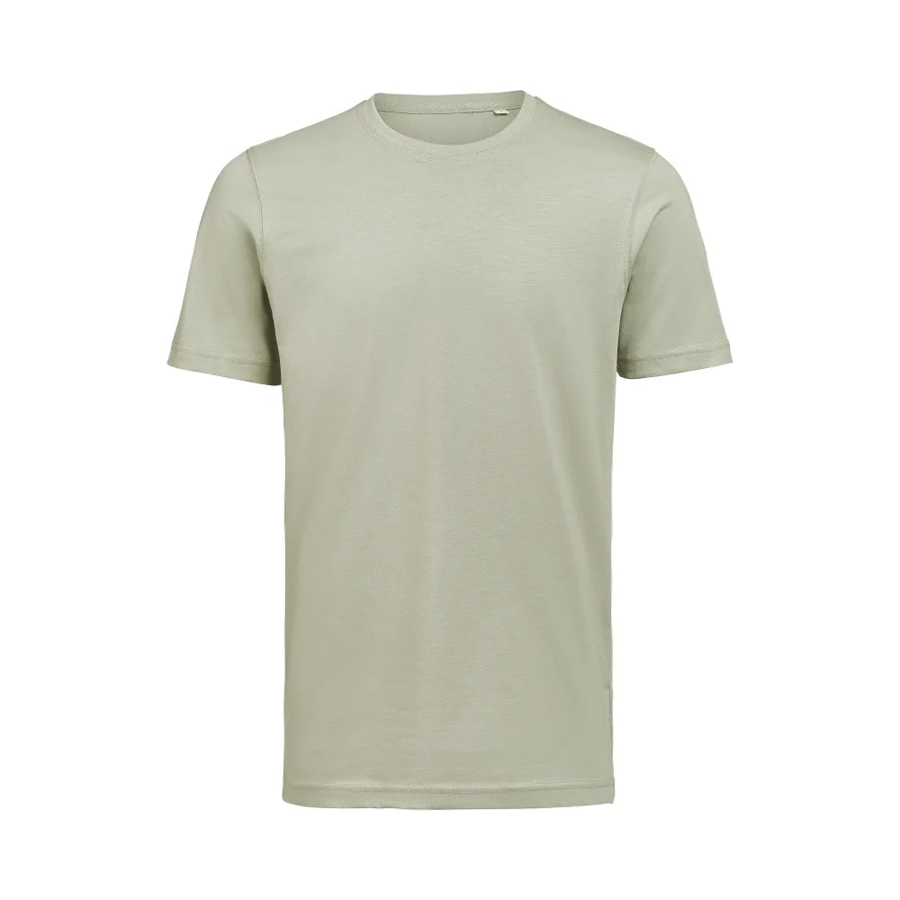 Untagged Movement Um T-Shirt Ocs Regular Fit Unisex Sage