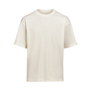 Untagged Movement Um T-Shirt Ocs Loose Fit Unisex Birch