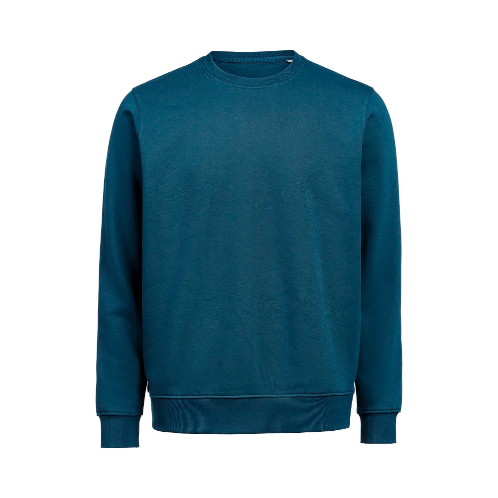 Untagged Movement Um Crewneck Ocs-Rcs Regular Fit Unisex Orion